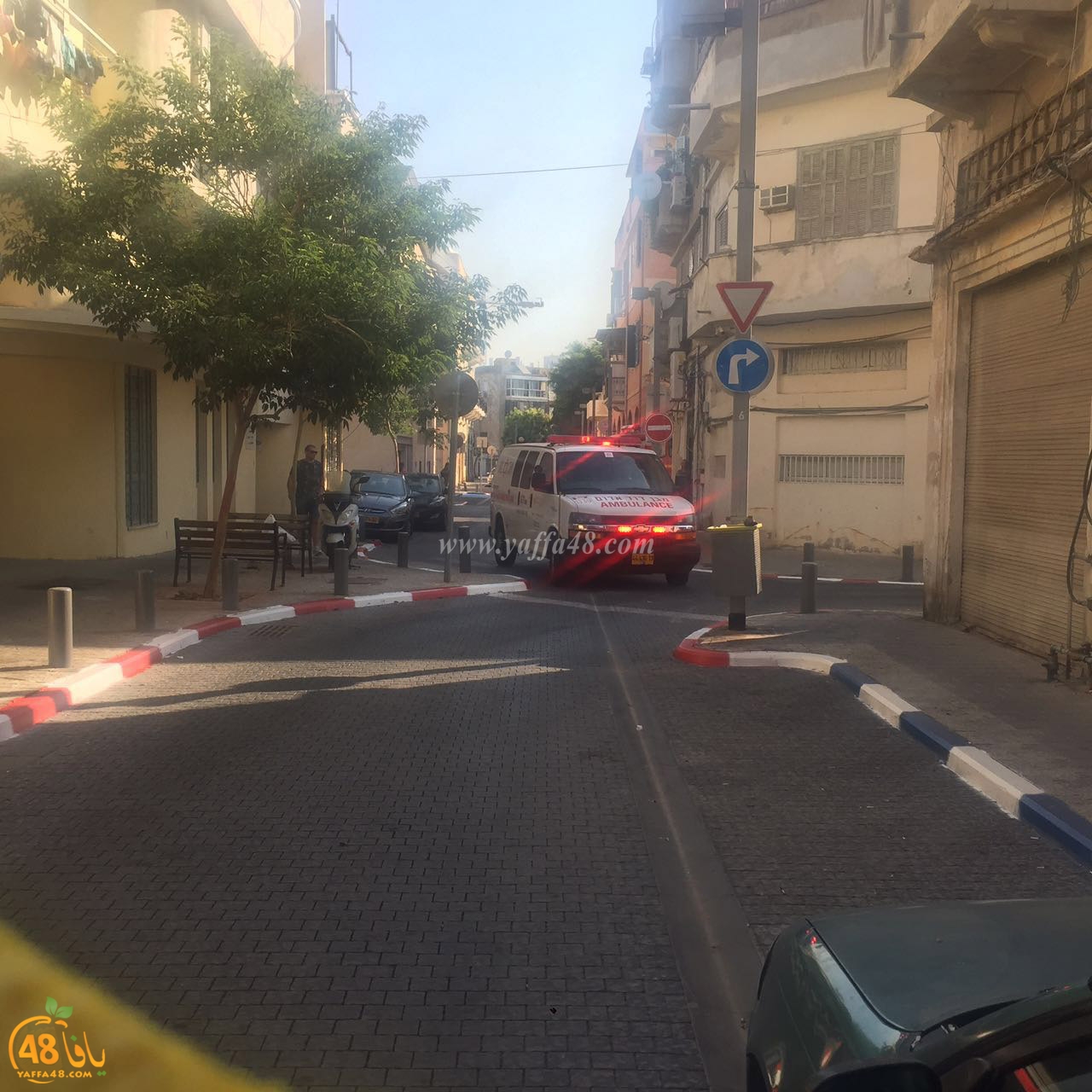 kid car forgterent (2).jpg